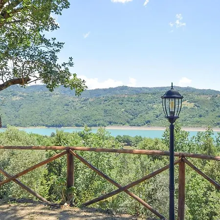La Casa Sul Casa vacanze *