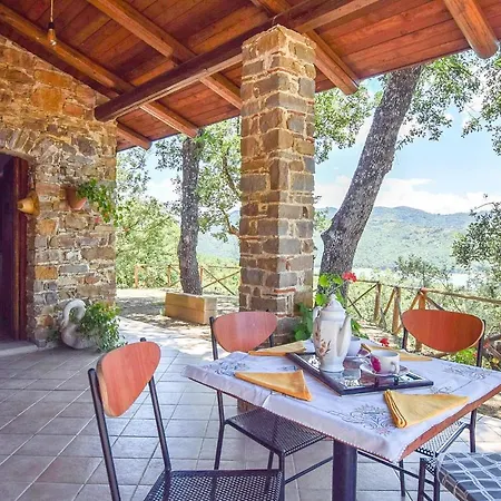 La Casa Sul Casa vacanze *