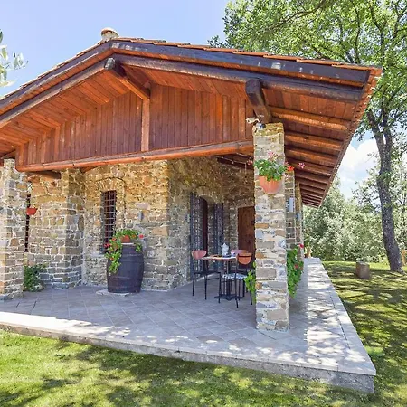 La Casa Sul Casa vacanze *