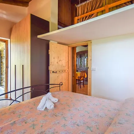 La Casa Sul Casa vacanze *