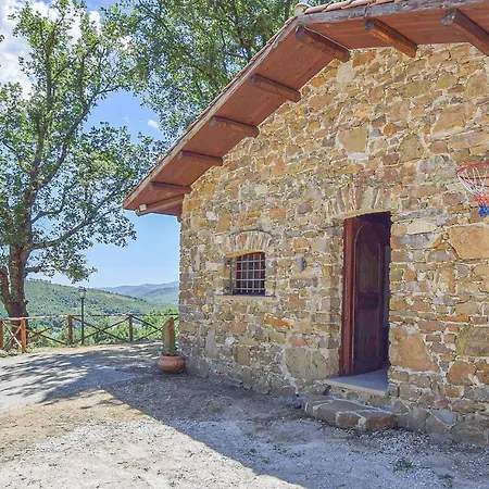 La Casa Sul