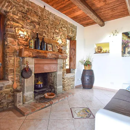 La Casa Sul Casa vacanze *