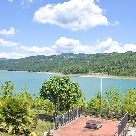 Casa vacanze La Casa Sul