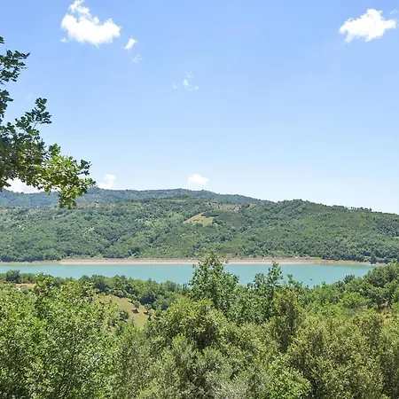 Casa vacanze La Casa Sul